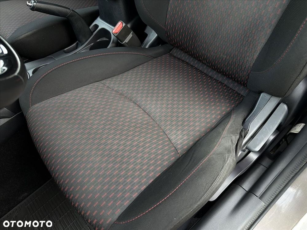Mitsubishi ASX 1.6 Intense Plus - 12