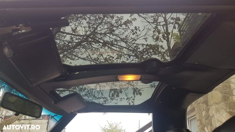 Chevrolet Corvette - 15