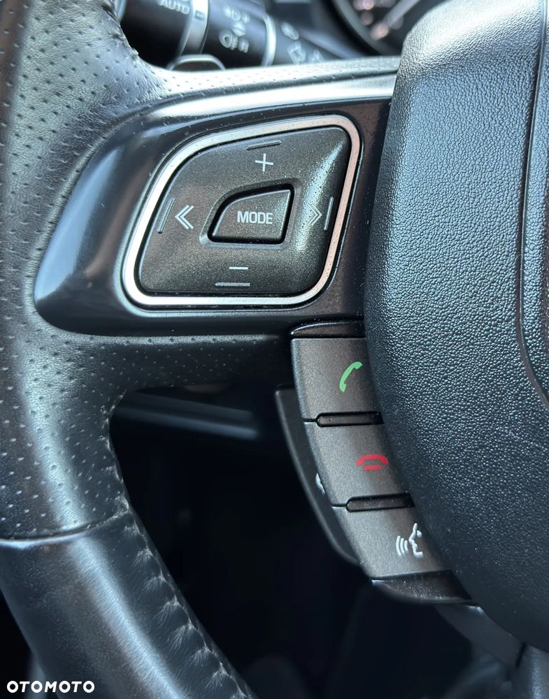 Land Rover Range Rover Evoque Si4 Prestige - 19