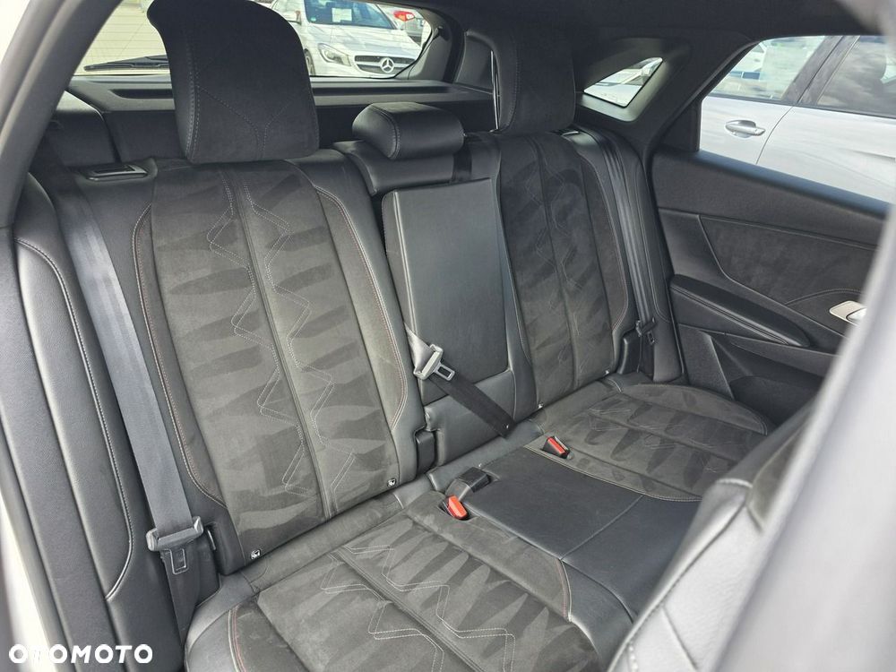 DS Automobiles DS 7 Crossback - 24