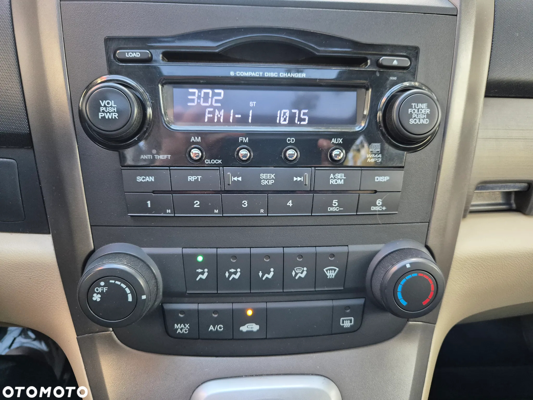 Honda CR-V 2.4i-VTEC Automatik Exclusive Edition - 21