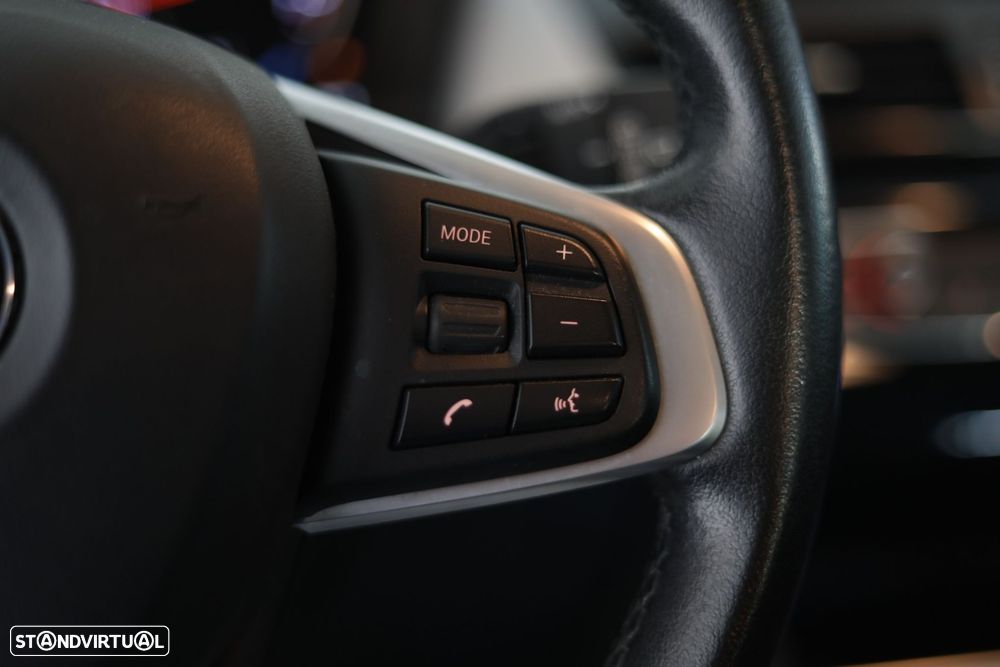 BMW 225xe Active Tourer Advantage - 15