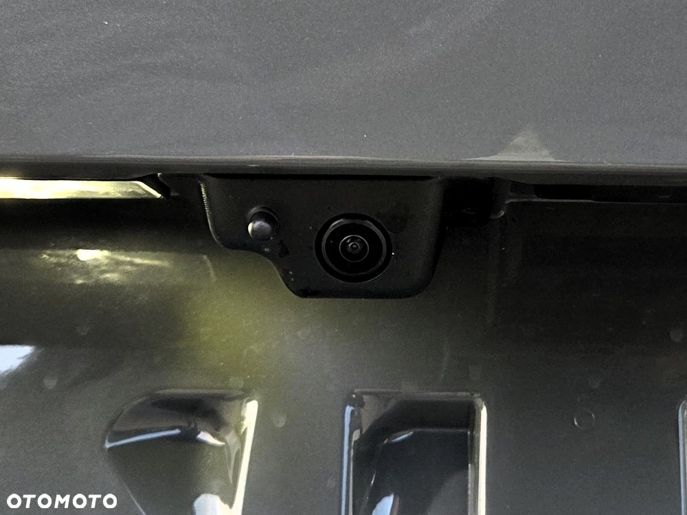 Peugeot 308 1.5 BlueHDi Allure Pack S&S EAT8 - 14