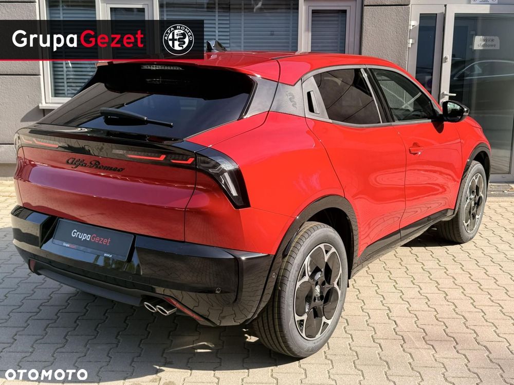 Alfa Romeo Junior - 4