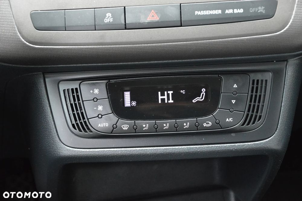 Seat Ibiza - 25