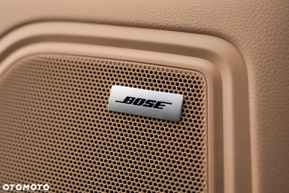 Porsche Macan S Diesel - 26