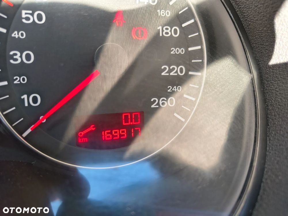 Audi A3 Sportback - 9