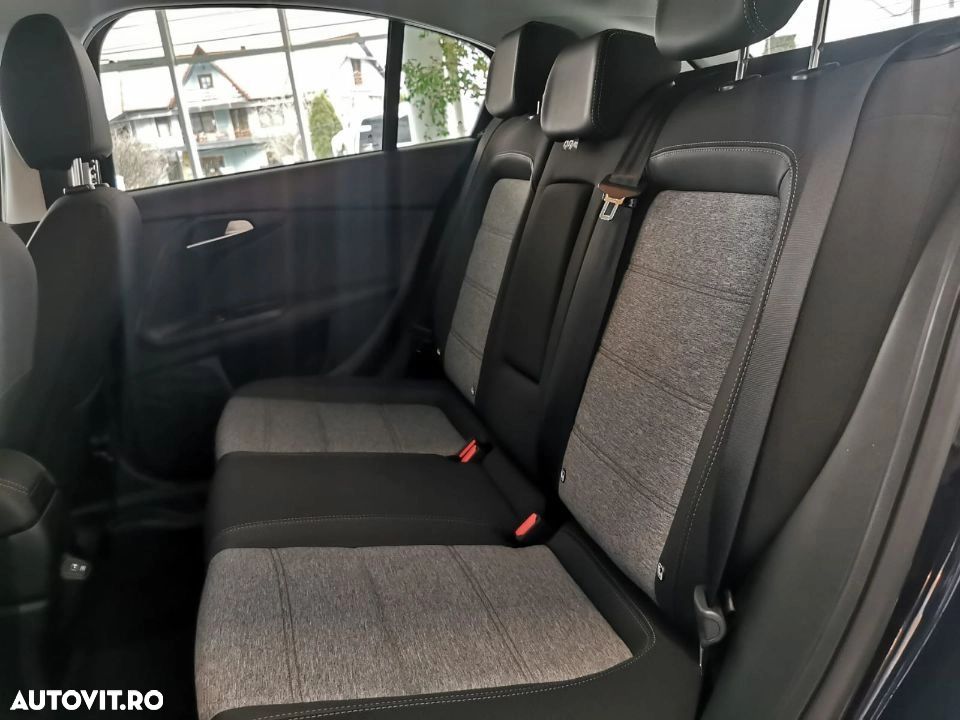 Fiat Tipo 1.0 Final City Cross - 14