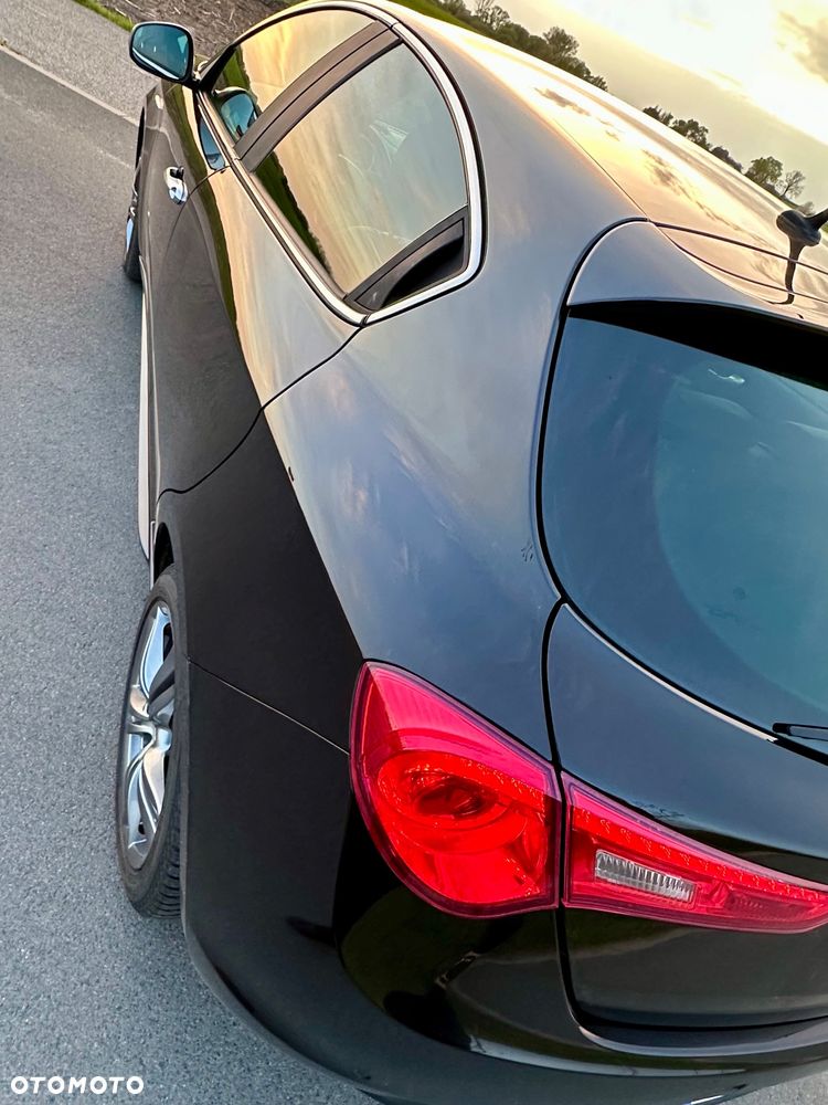 Alfa Romeo Giulietta 1.6 JTDM 16V - 23