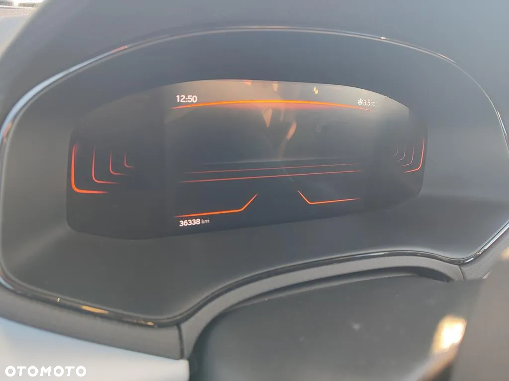 Seat Arona 1.0 TSI Style S&S - 17