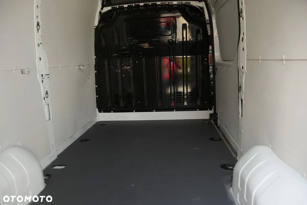 Renault MASTER 2.3 dCi 131KM * KLIMA * Parktronic * WYJĄTKOWO ZADBANY! - 18