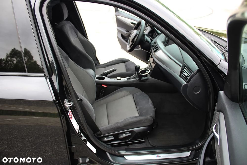 BMW X1 xDrive20d - 7
