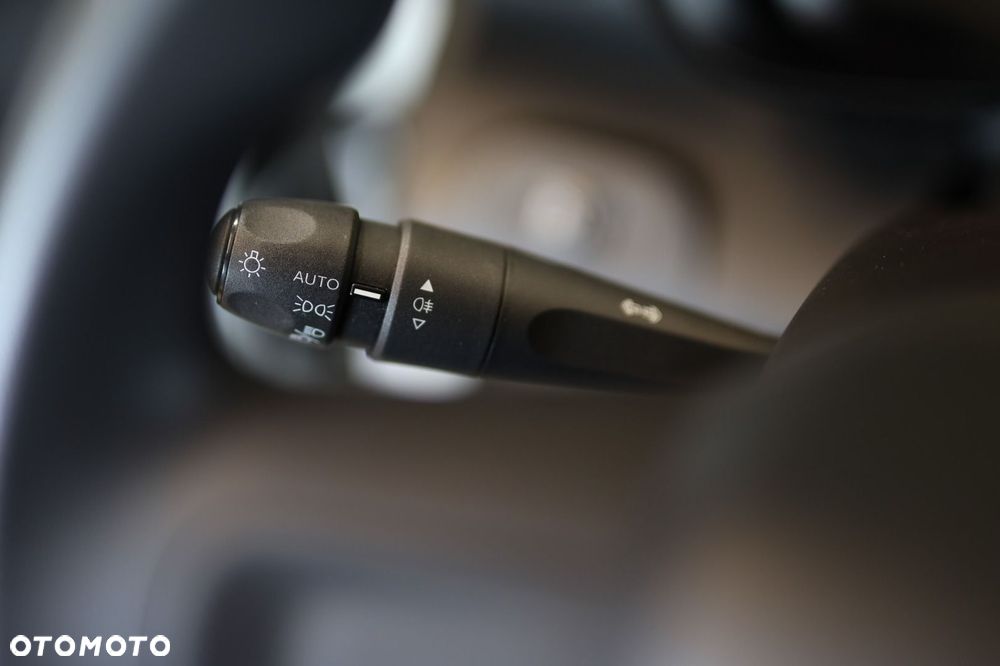 Toyota PROACE CITY - 25