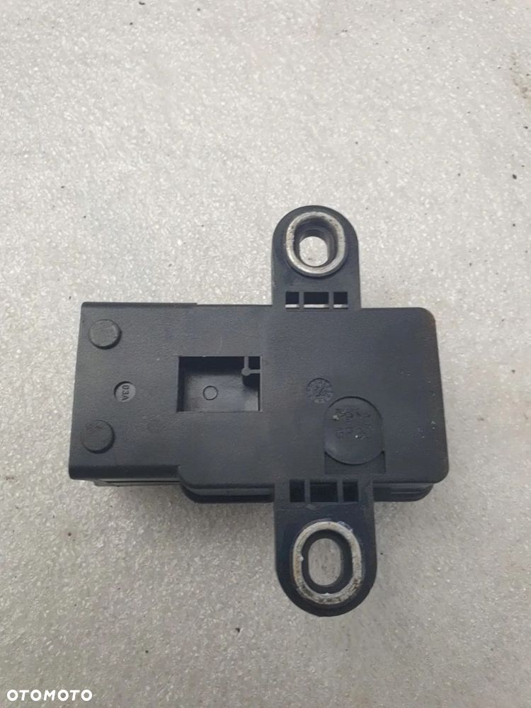 MODUŁ ESP LAND RANGE ROVER L322 2001-2012 VOGUE - 3