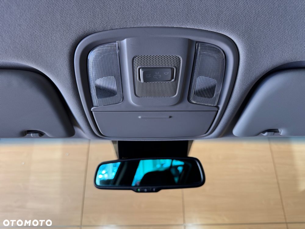 Kia Sportage 1.6 T-GDI M 2WD - 21