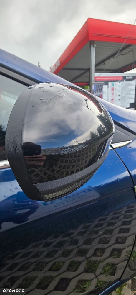 Renault Megane - 10