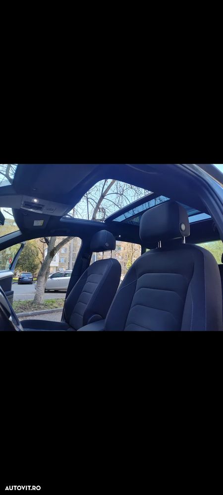 Volkswagen Tiguan - 37