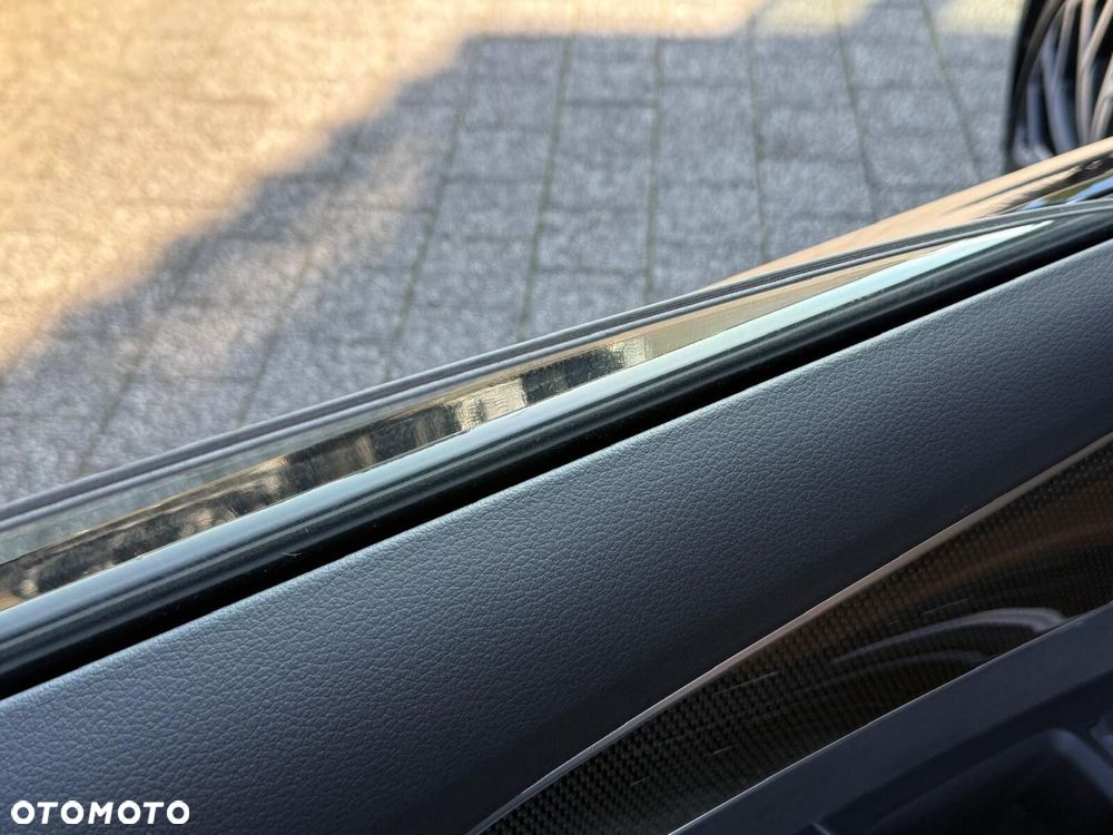 Audi S8 TFSI mHEV Quattro Tiptr - 21
