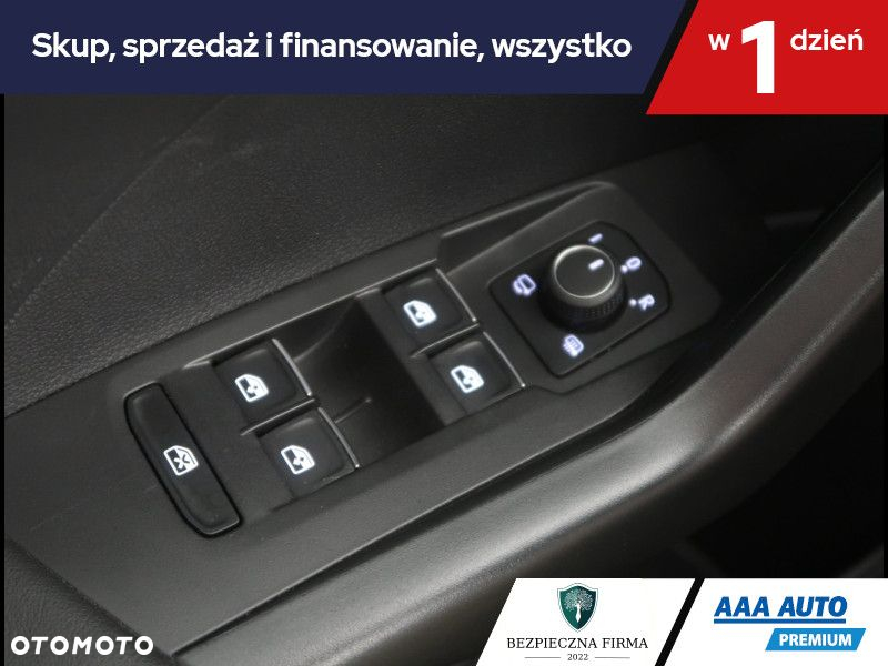 Volkswagen T-Cross - 18