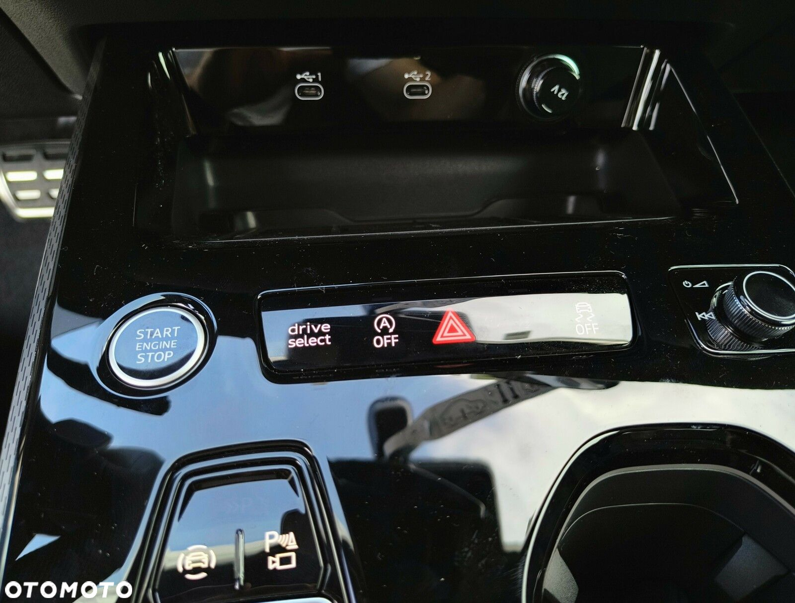 Audi A5 - 22