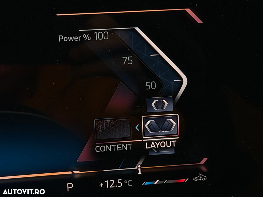BMW X1 sDrive18d Aut. xLine - 40