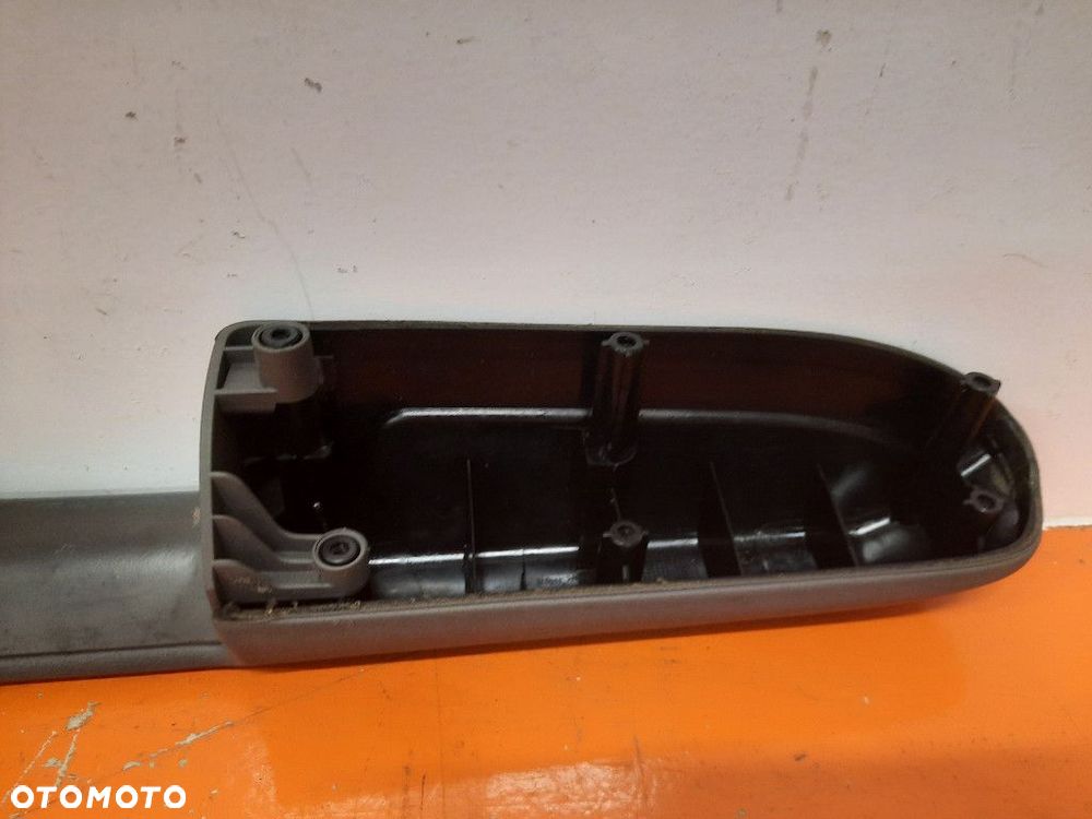 AUDI A4 B6 00-05 PRZEŁĄCZNIK SZYB PANEL LUSTEREK SZ0959851A ALT - 6