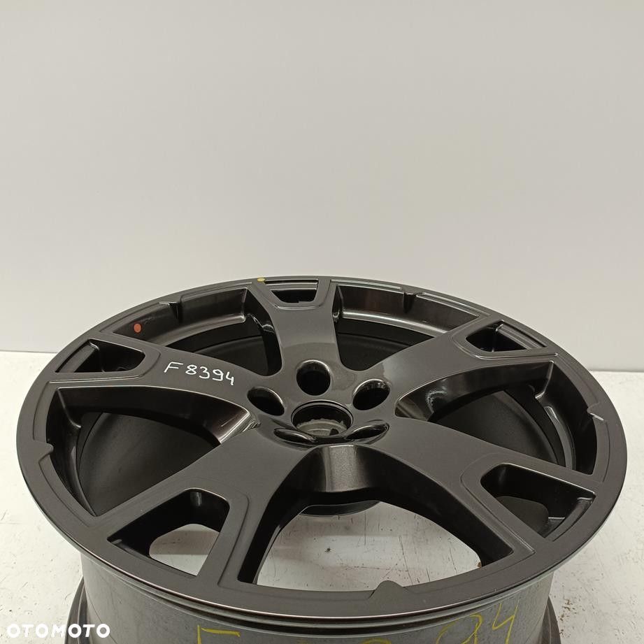 Alufelga 5x114,3 20 Maserati Levante 670044708 (F8394) - 3