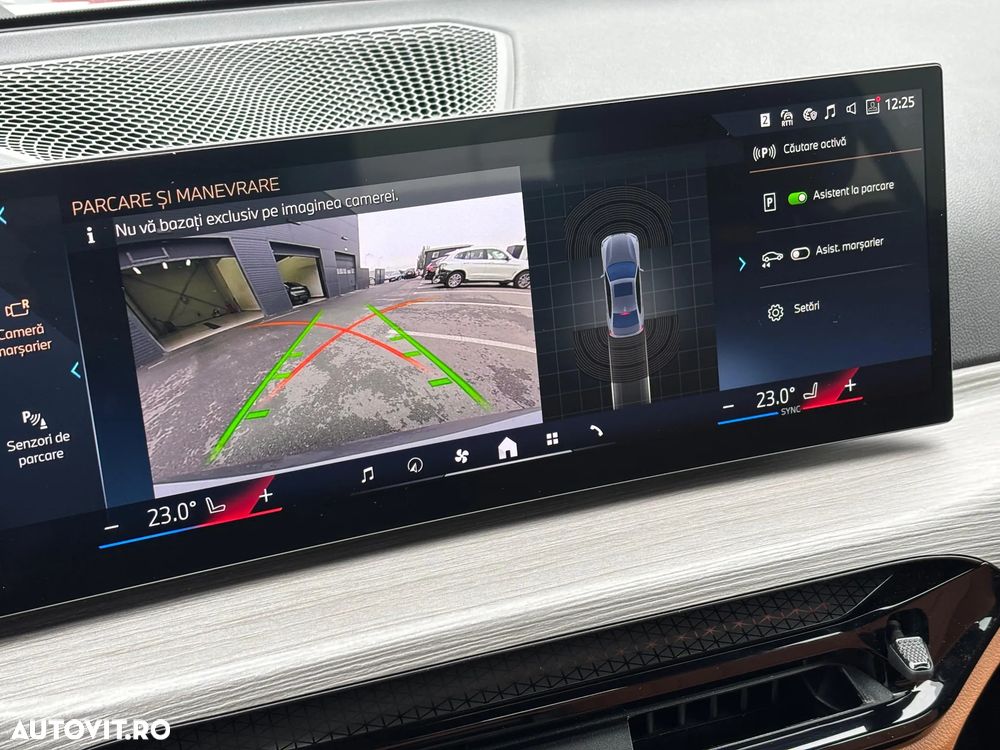 BMW Seria 3 - 20