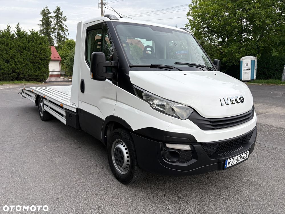 Iveco 35S14 - 4