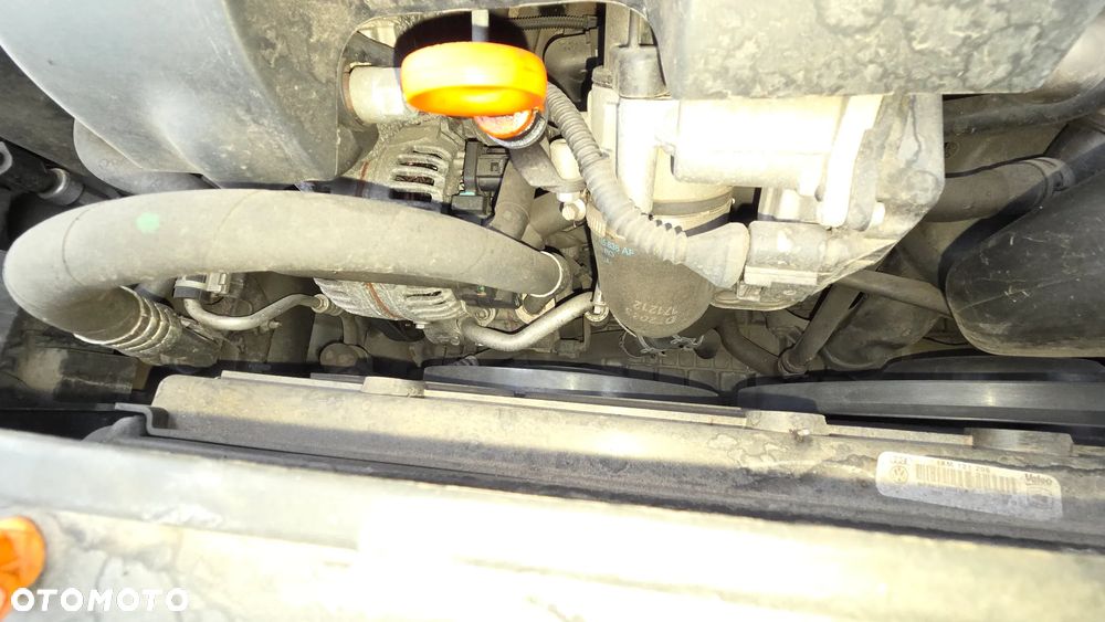 Volkswagen Jetta - 39