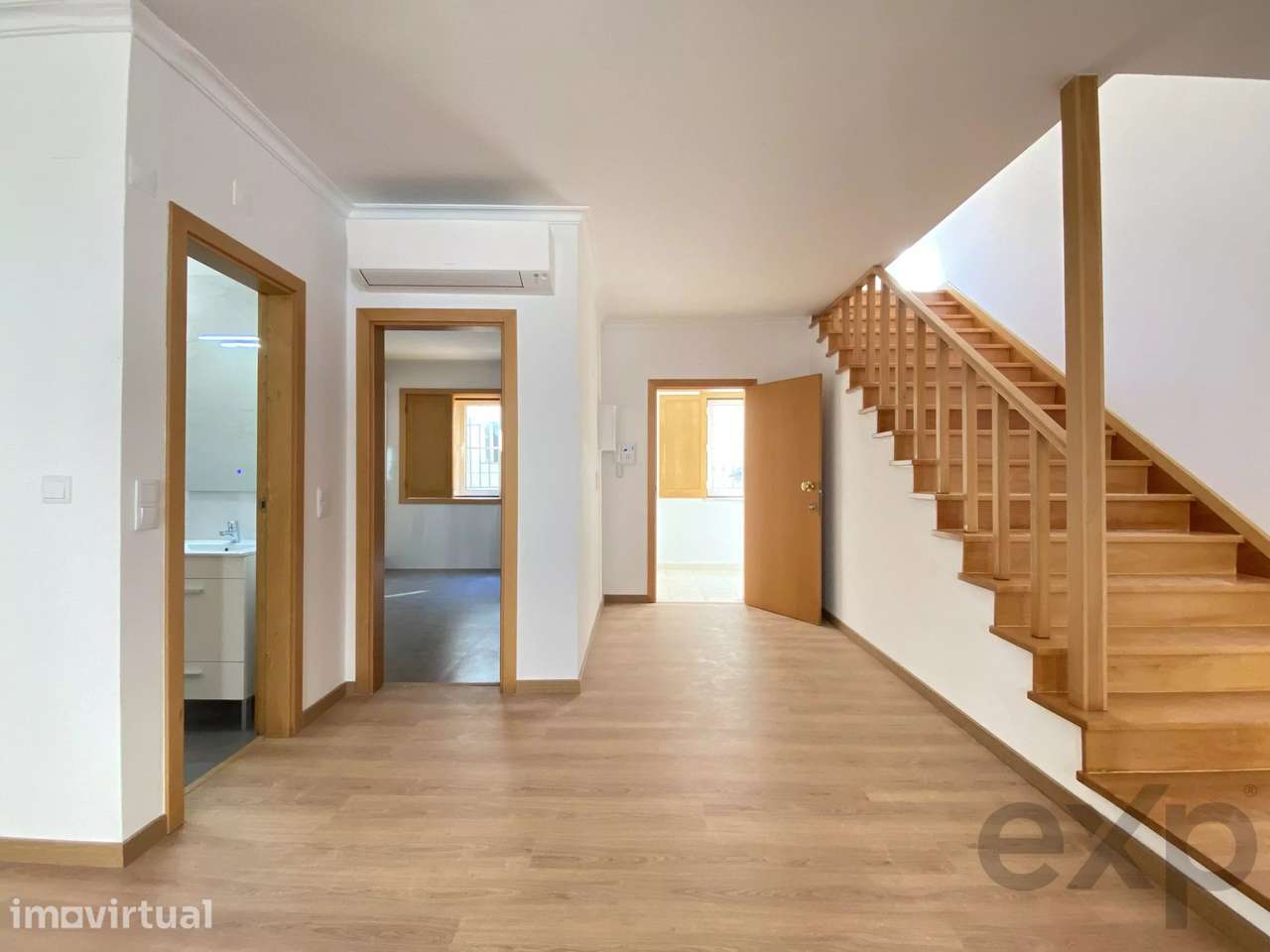 Prédio remodelado de raíz - Bairro Alto, Lisboa - Grande imagem: 5/46