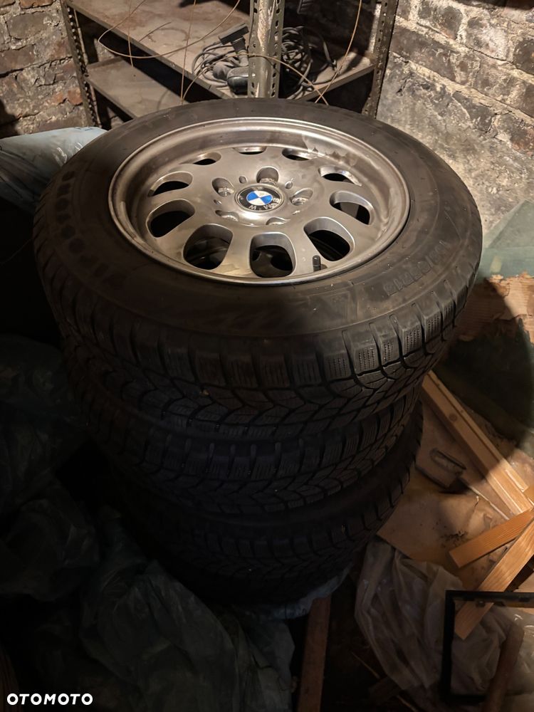 BMW Seria 3 - 13