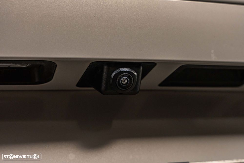 BYD Seal U 1.5 DM-i Boost - 23