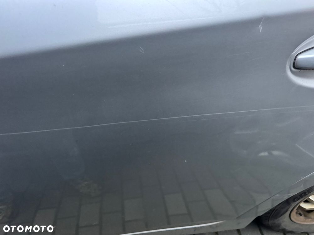 Toyota Prius 1.5 VVT-i Sol - 18