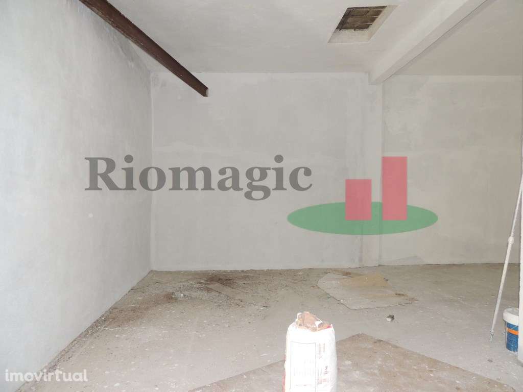 Armazém - Odivelas***RIOMAGIC*** - Grande imagem: 5/13