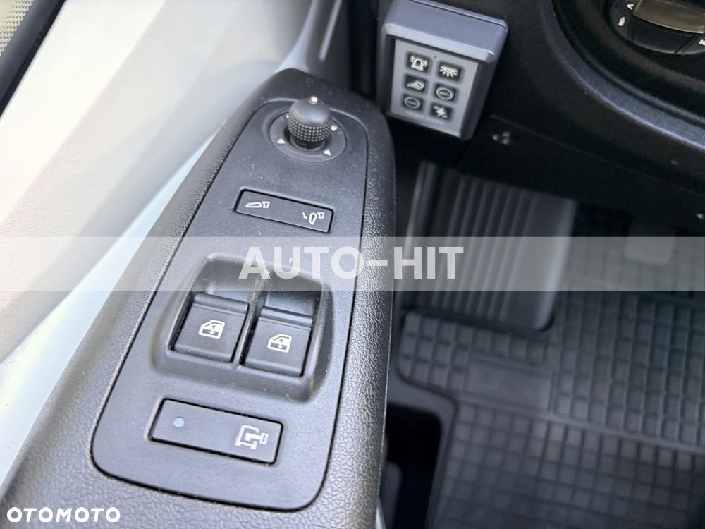 Peugeot Boxer - 29