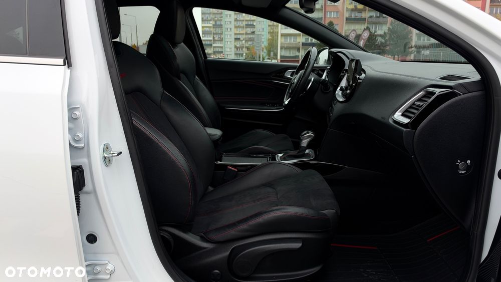 Kia ProCeed 1.6 T-GDI DCT7 OPF GT - 30