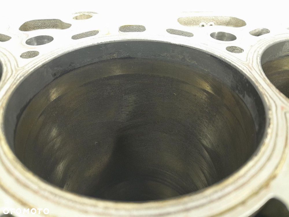 BMW 7 G11 G12 LCI 3.0D 340 KM BLOK SILNIKA B57D30B 8597702 - 9