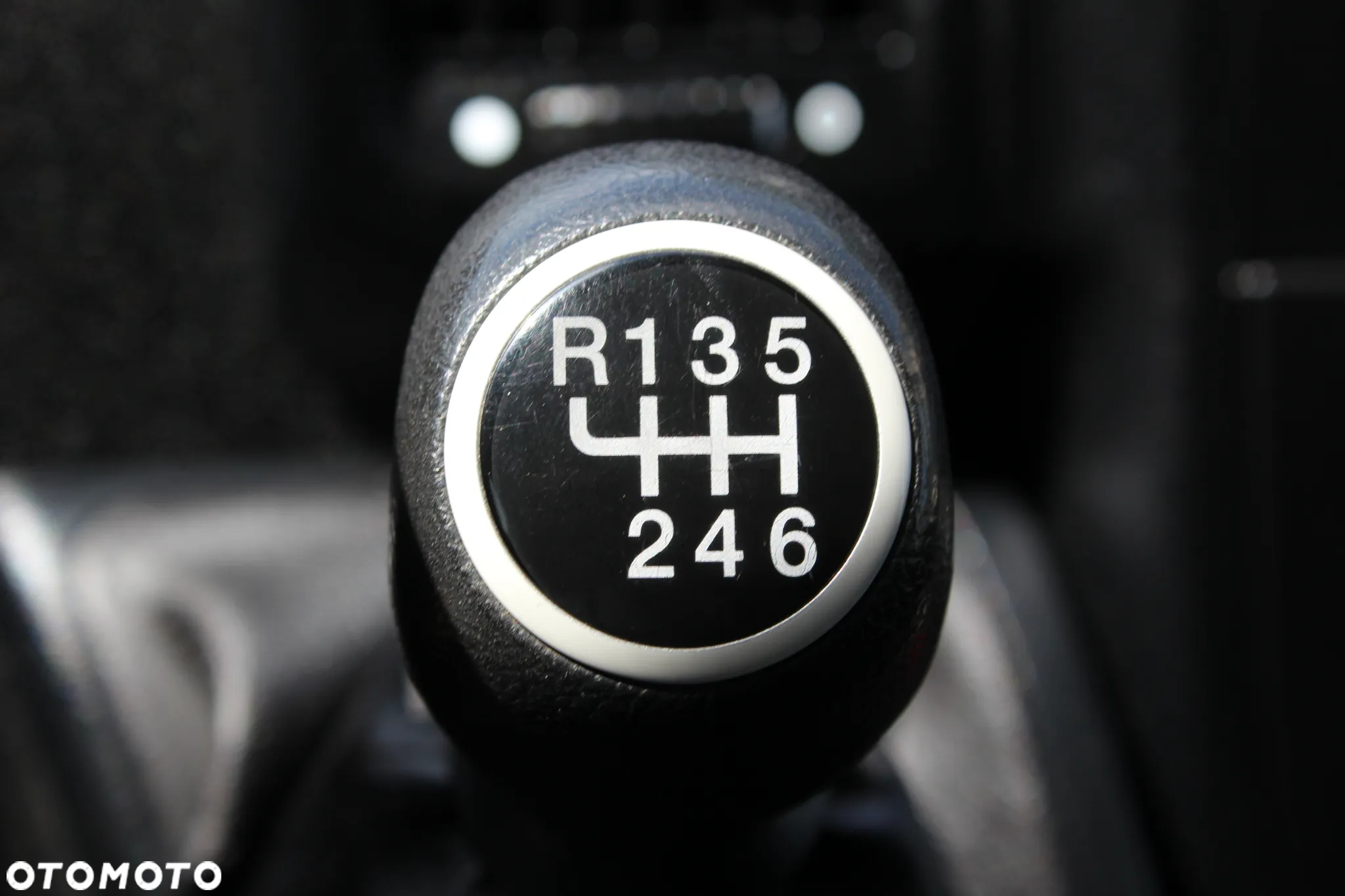 Peugeot Boxer - 26