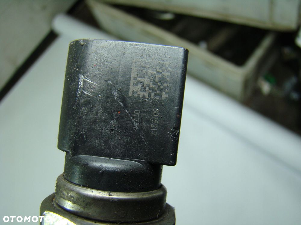 listwa wtryskowa ducato transit jumper eu 5 2.2 bk2q9d280ab - 9