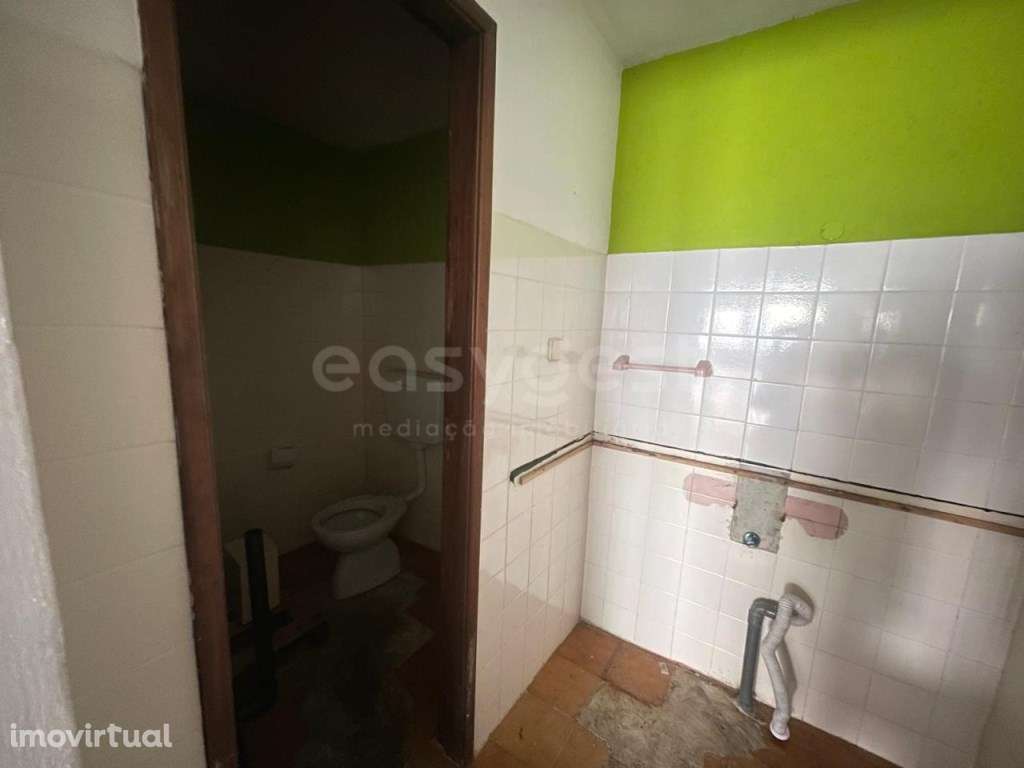 Loja comercial para investimento em Loures - Grande imagem: 5/8