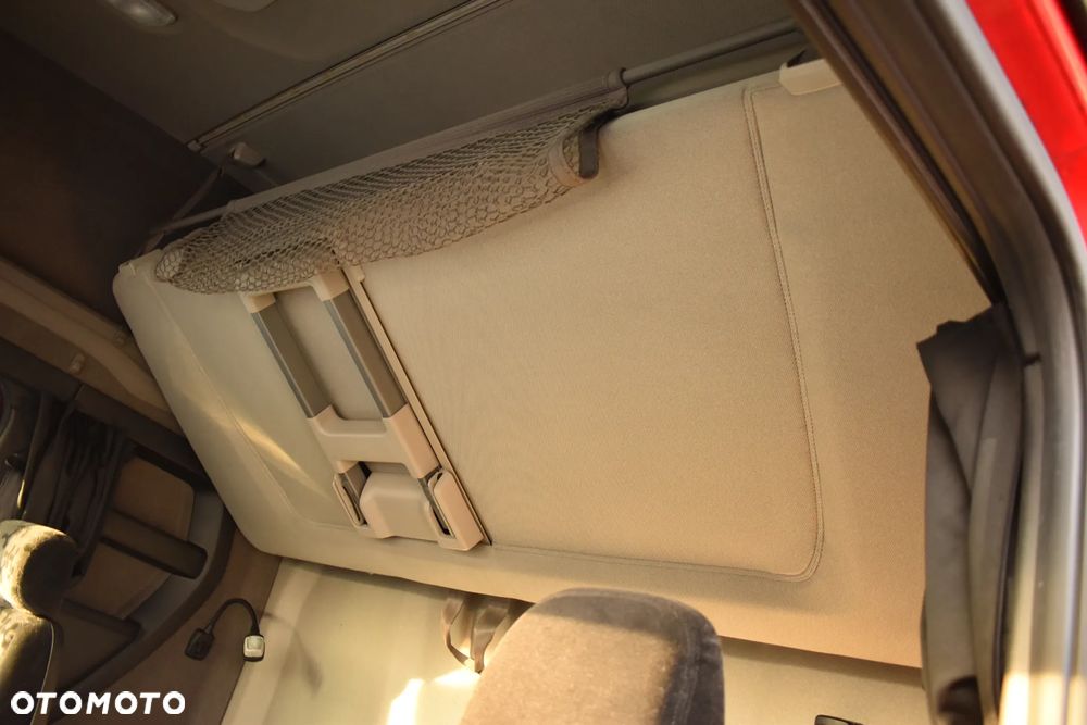 Scania R410 !! MEGA !! Klima postojowa !! - 18