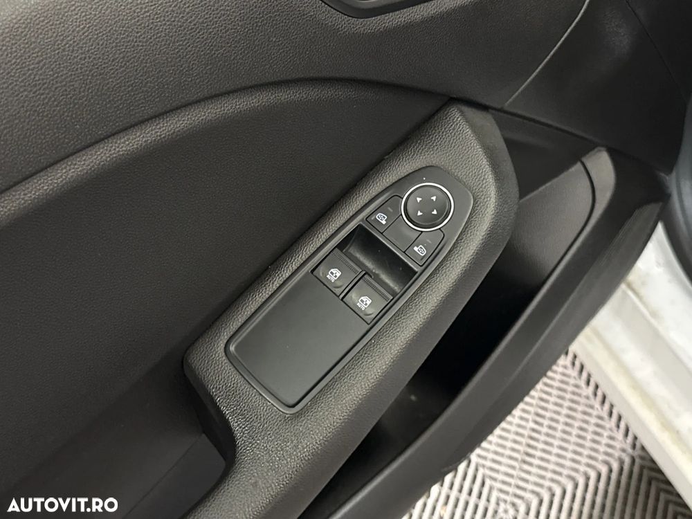 Renault Clio - 15