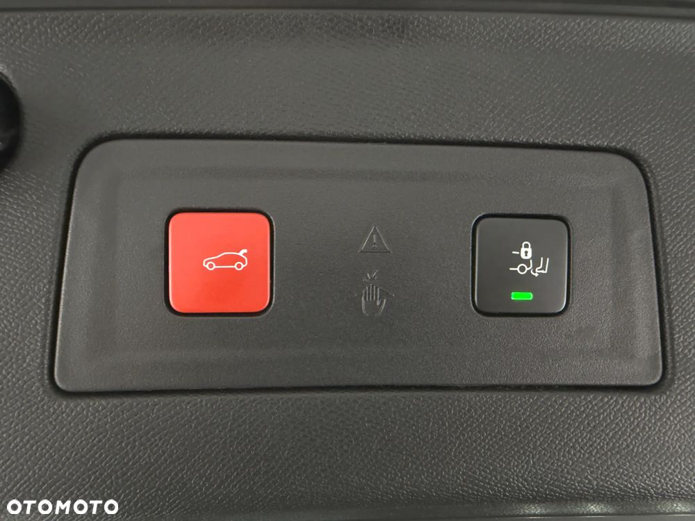 Peugeot 508 BlueHDi 130 EAT8 Allure Pack - 38