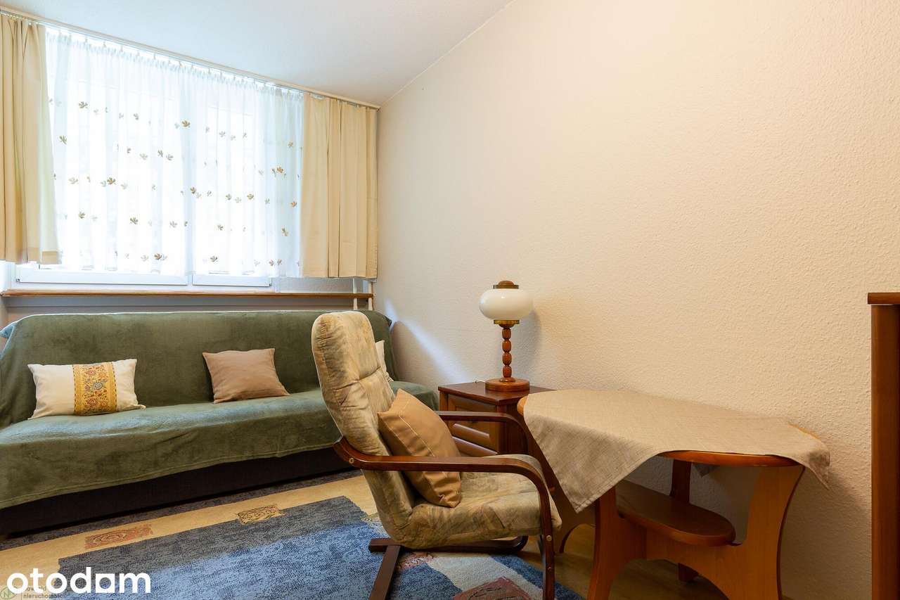 Mieszkanie I 54m2 I 3 pok I 3000 zł I Fabryczna I Magnolia
