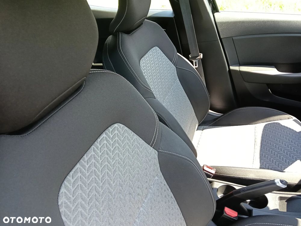 Renault Clio TCe 90 EQUILIBRE - 10