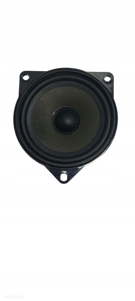 Bmw E81 E87 E90 E60 E84 E83 E70 Głośnik Średniotonowy Stereo Hifi 9141494 - 1