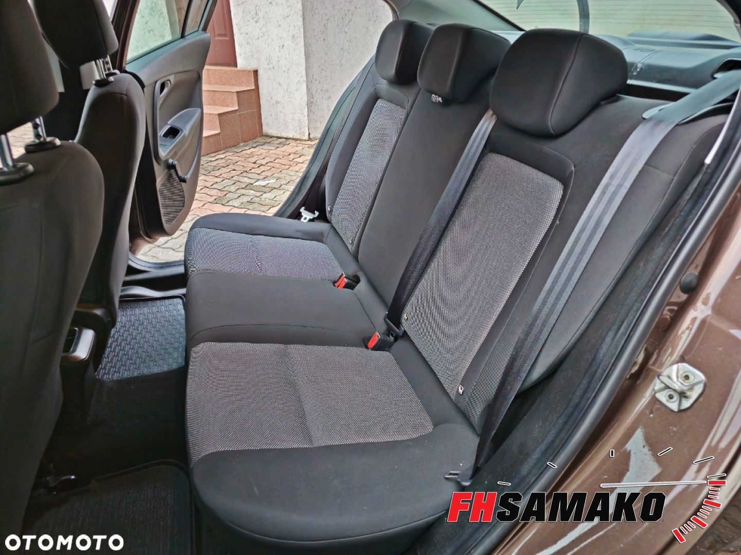 Fiat Tipo - 29