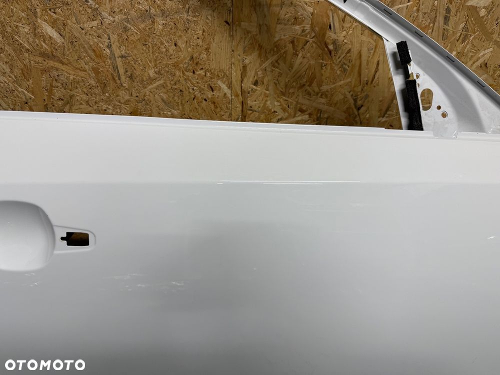 DRZWI PRZÓD PRAWE PRZEDNIE PRAWE JAGUAR E-PACE X540 XB01020220 - 15