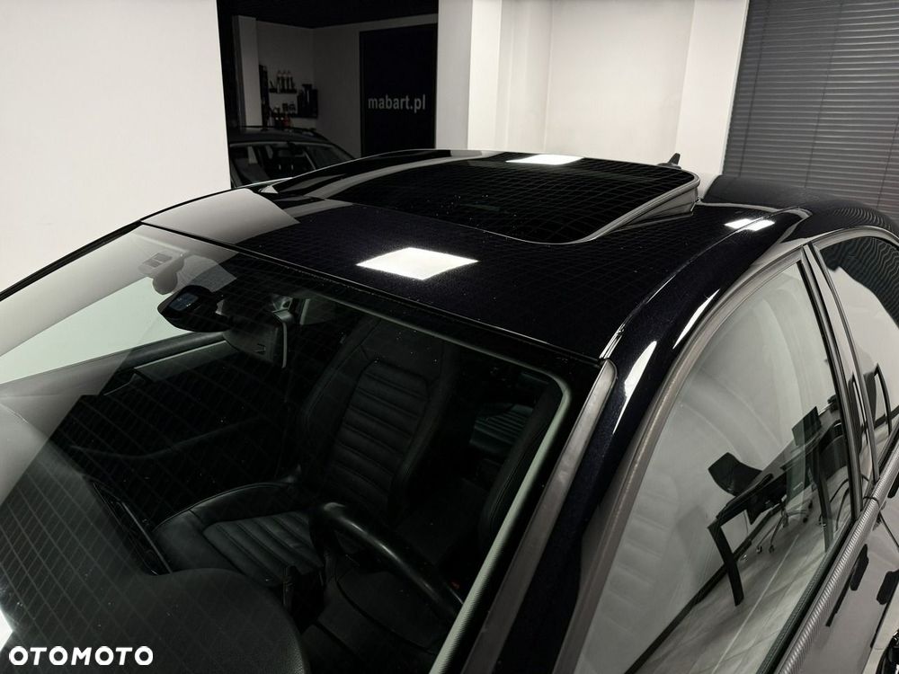 Volkswagen Jetta - 10